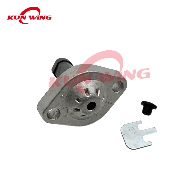 Motorcycle Parts Chain - Regolatore tendicatena distribuzione camma per Yamaha