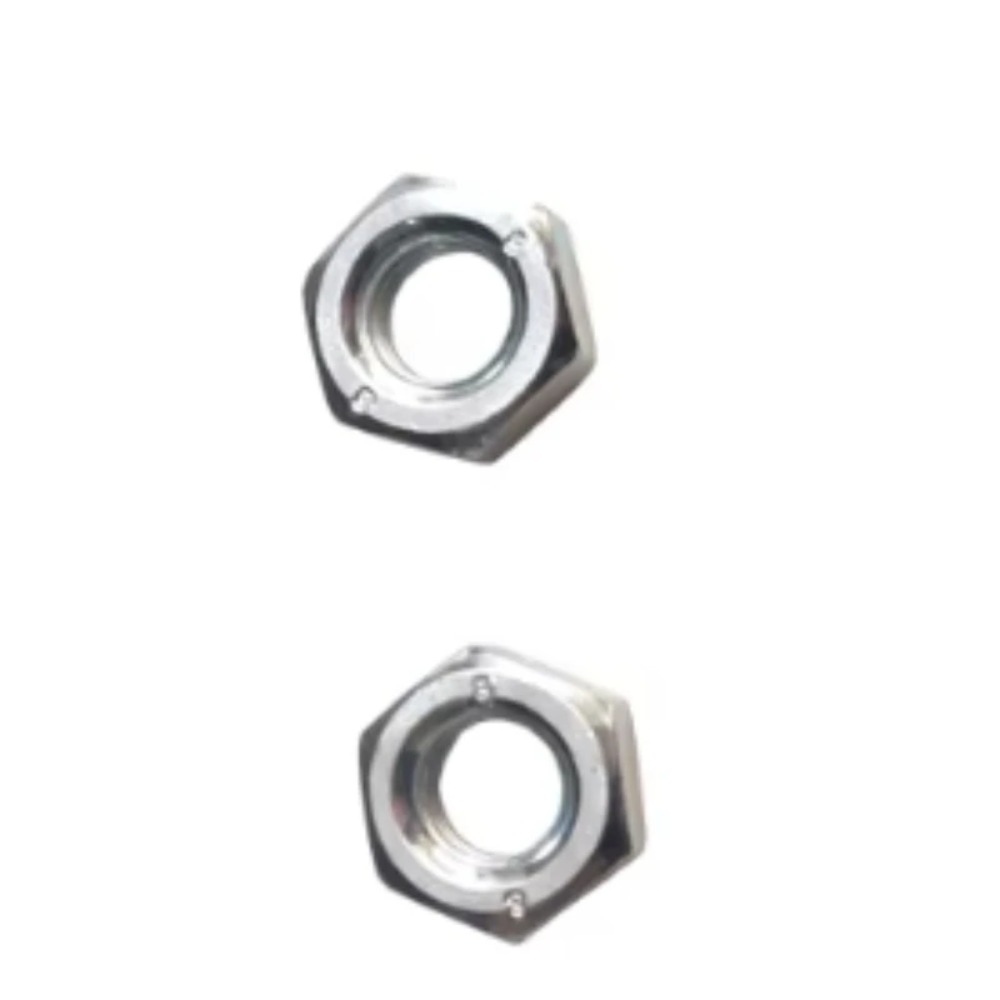 Motorcycle Parts Chain - Per CFMOTO 400-6 450SR 450NK: Coperchio