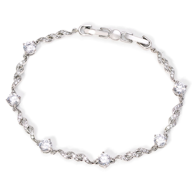 Xcm Chain - MxGxFam ( 19.5 cm X 5mm)