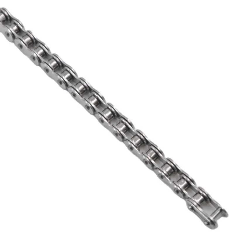 Ansi Chain - 【Best-seller】Catena a rulli singoli ANSI SS05B-1