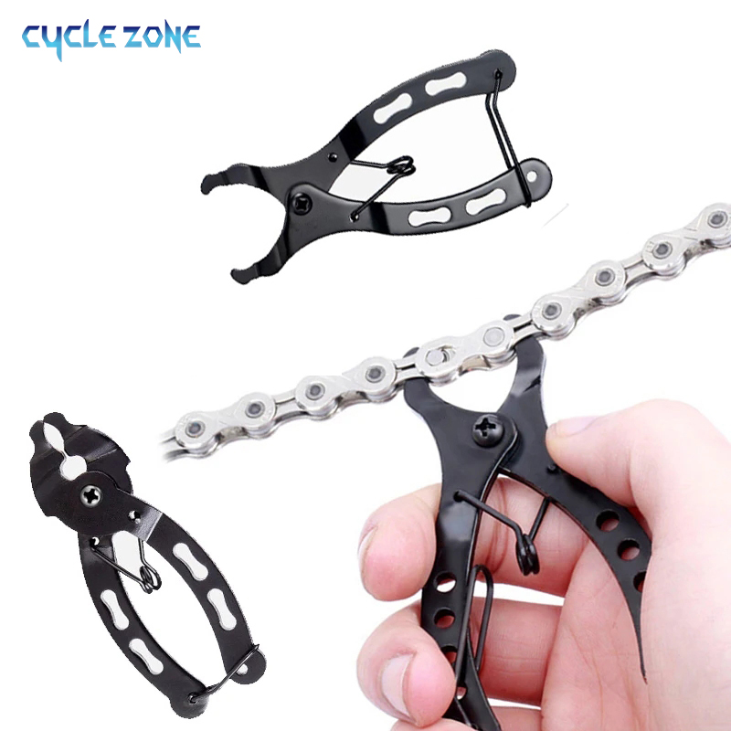 Master Link Chain - Pinza per maglie catena per bicicletta