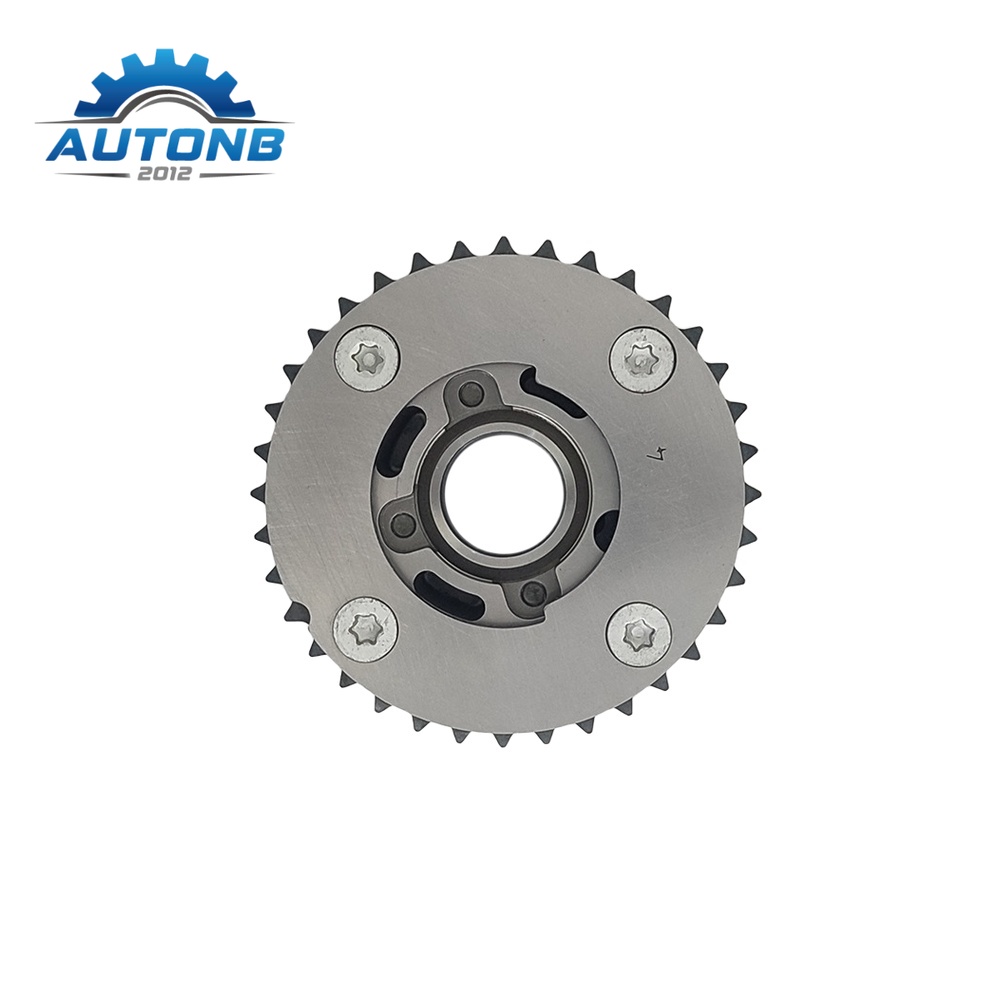 Sprocket - ZOOMKEY Compatibile con Pignone per Distribuzione