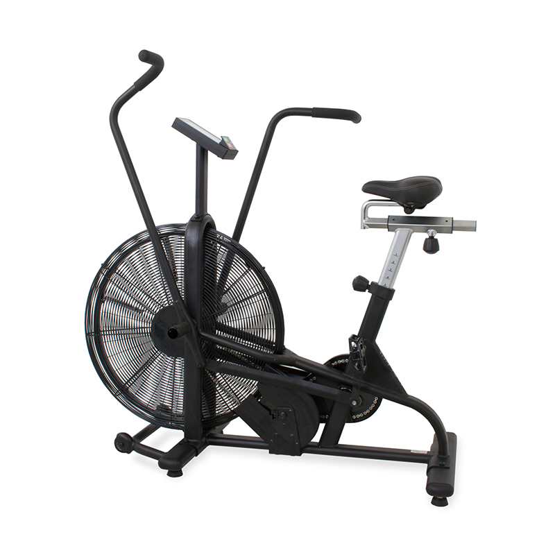 Bike Chain - Cyclette da palestra commerciale per allenamento