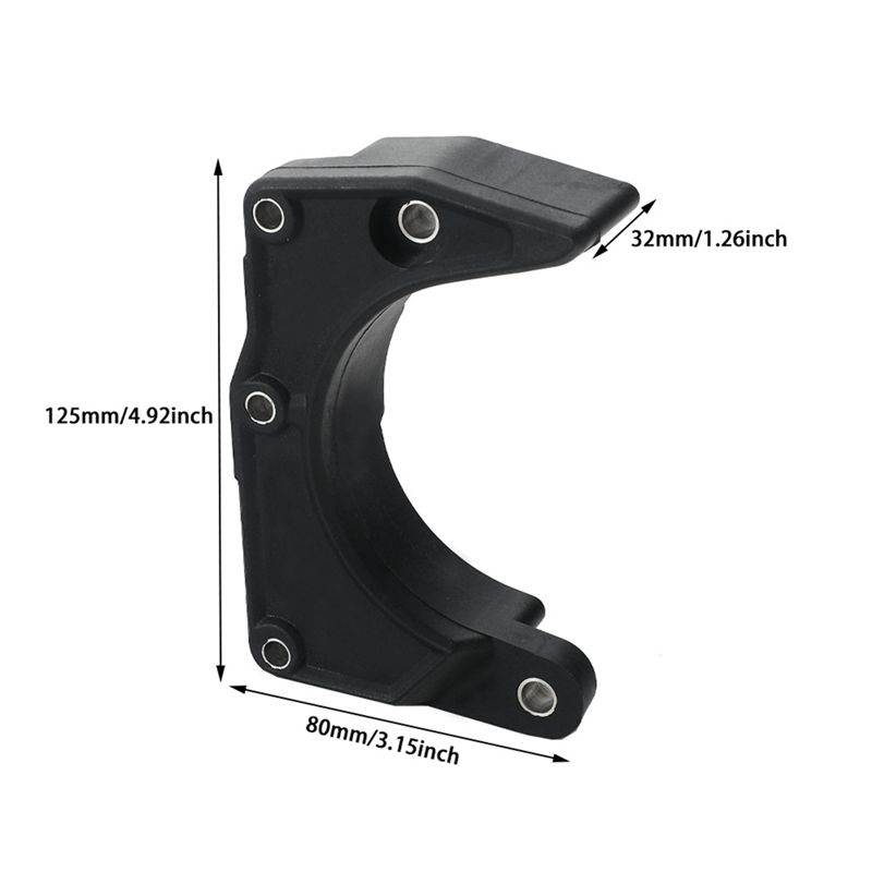 Sprocket Chain - # Kit di Riparazione Catena e