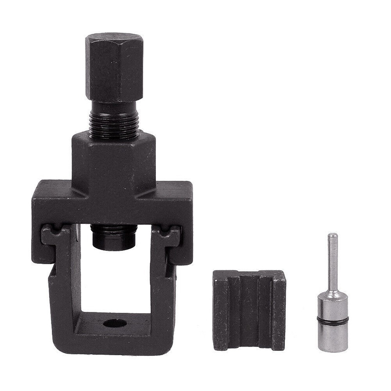 Chain Breaker - Kit di Attrezzi Portatili per Riparazione