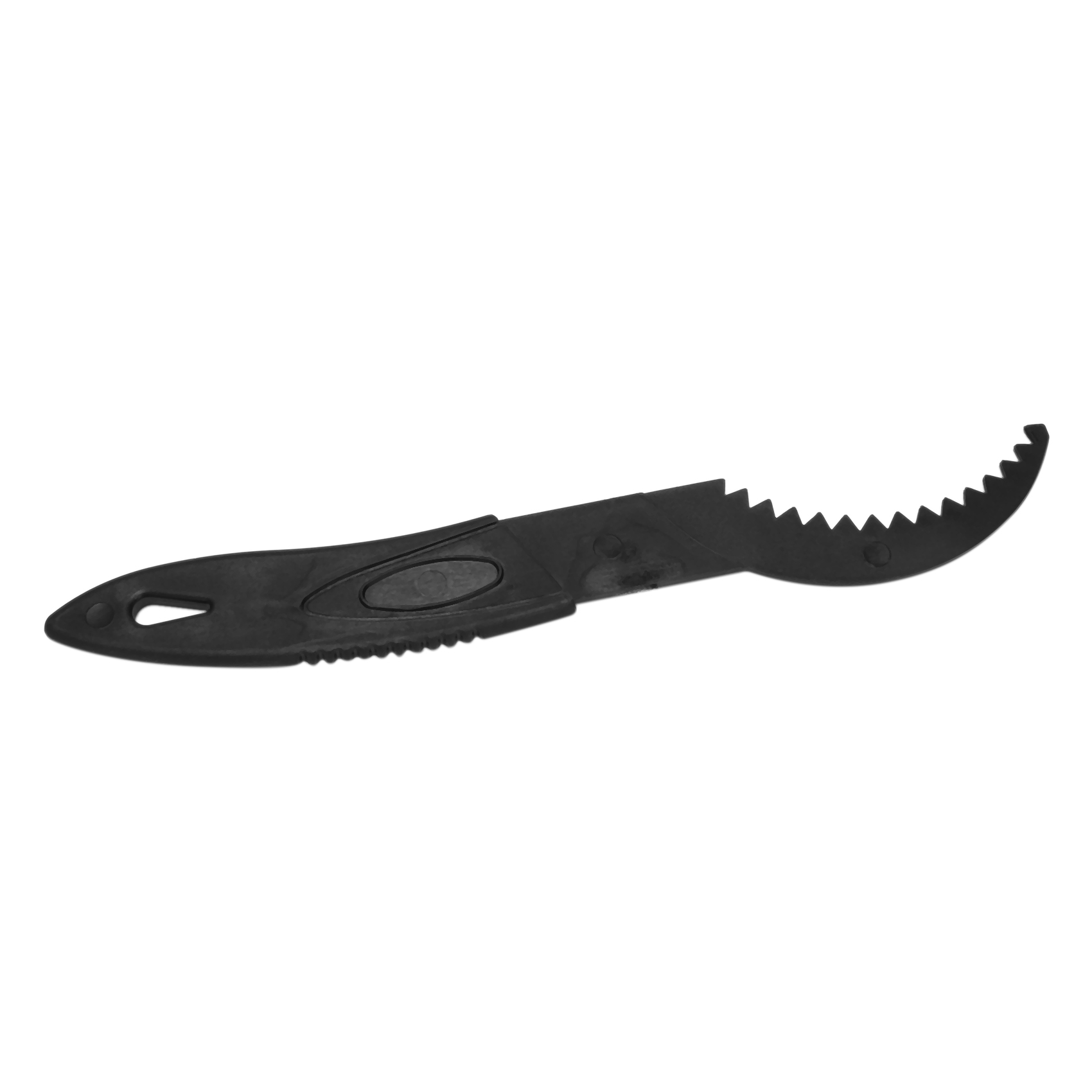 Bicycle Chain - RTENTE – Spazzola per la pulizia