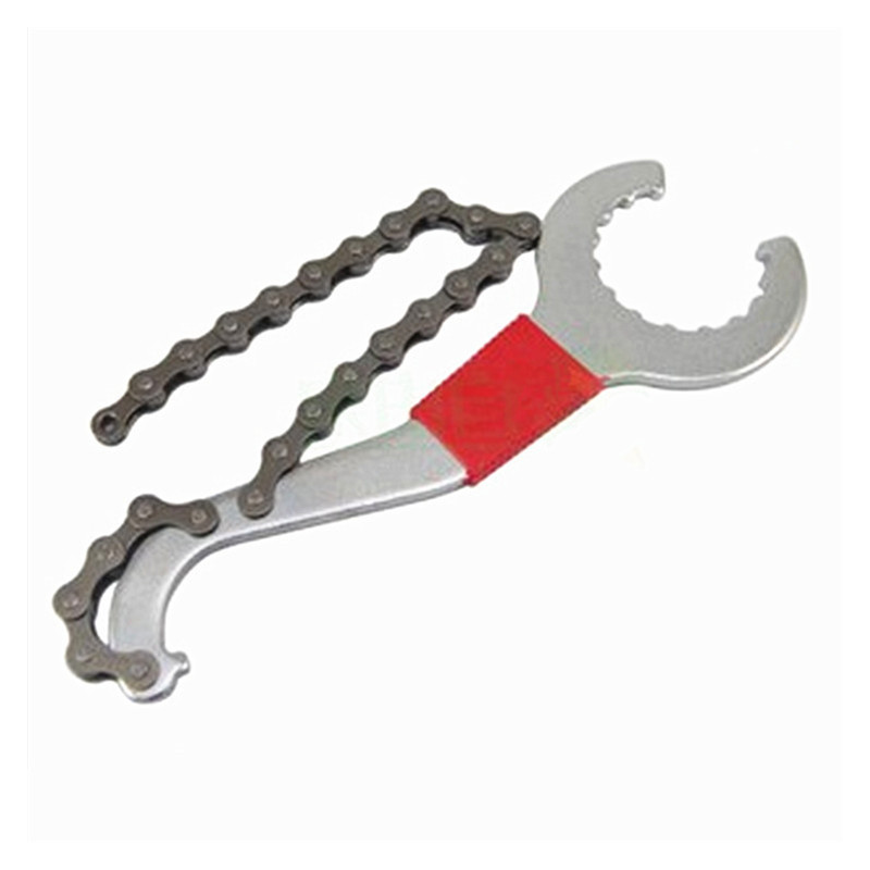Bicycle Chain - Vendita calda Chiave per catena per