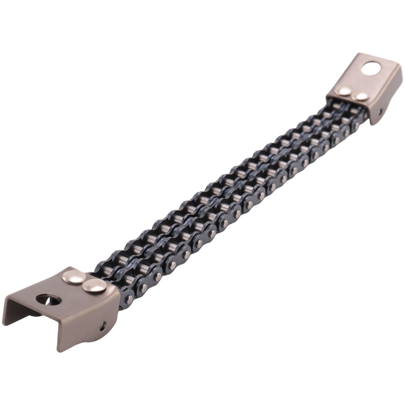 Master Link Chain - Kit tamburo catena di collegamento del