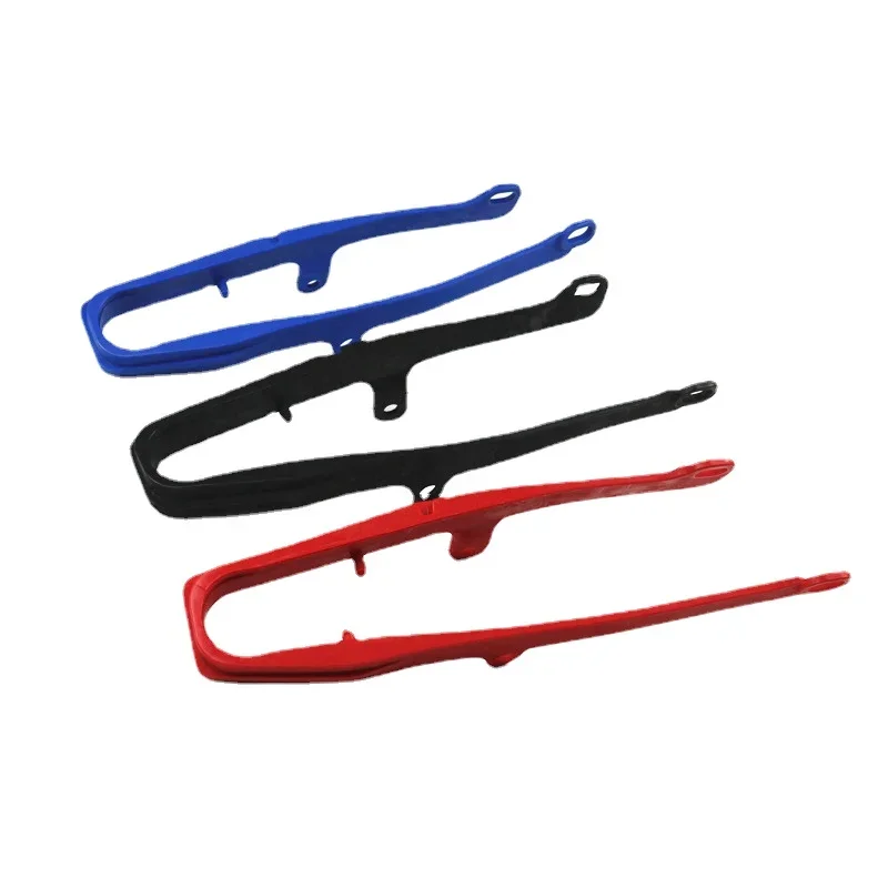 Chain Kit Motorcycle - Kit Protezione Catena Moto con Cuscinetti