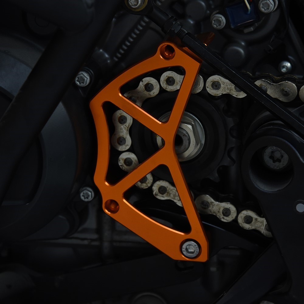 Accessori Moto per CFMOTO CF M - Xcm Chain recensione e prezzo