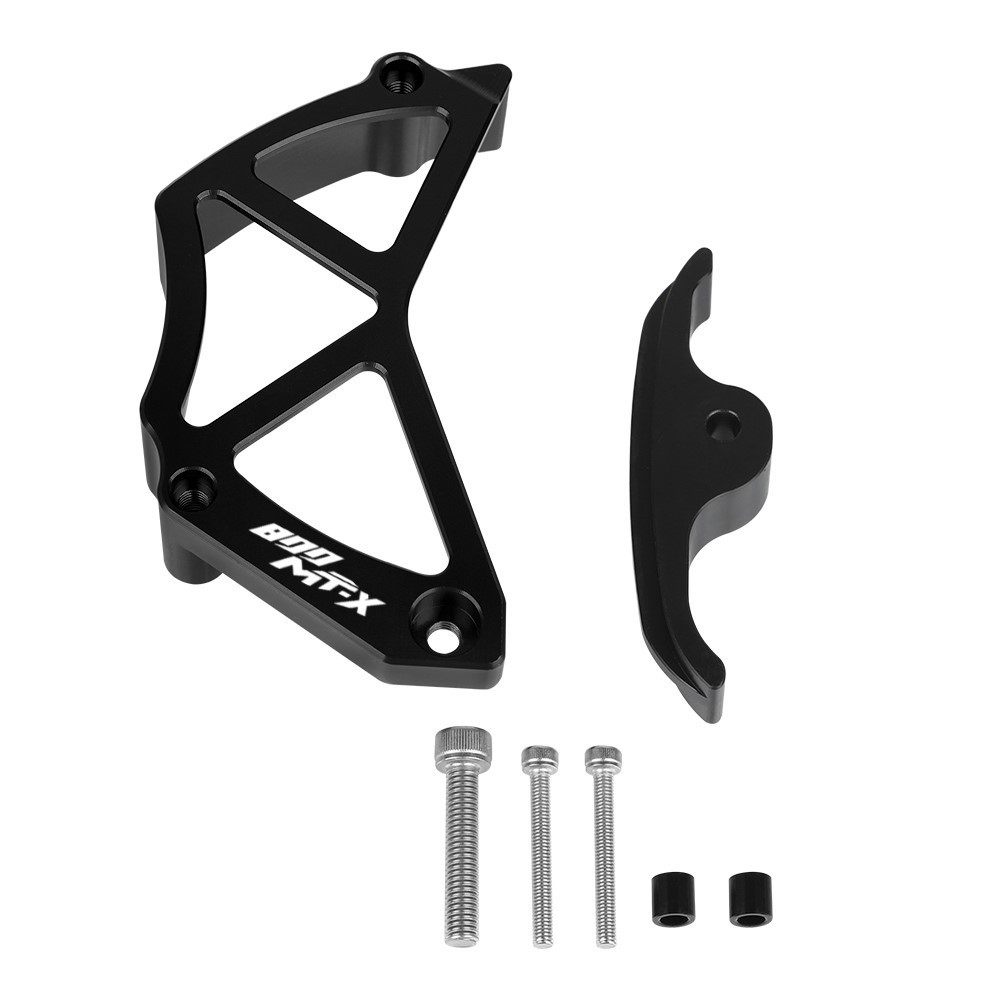 Accessori Moto per CFMOTO CF M - Xcm Chain recensione e prezzo
