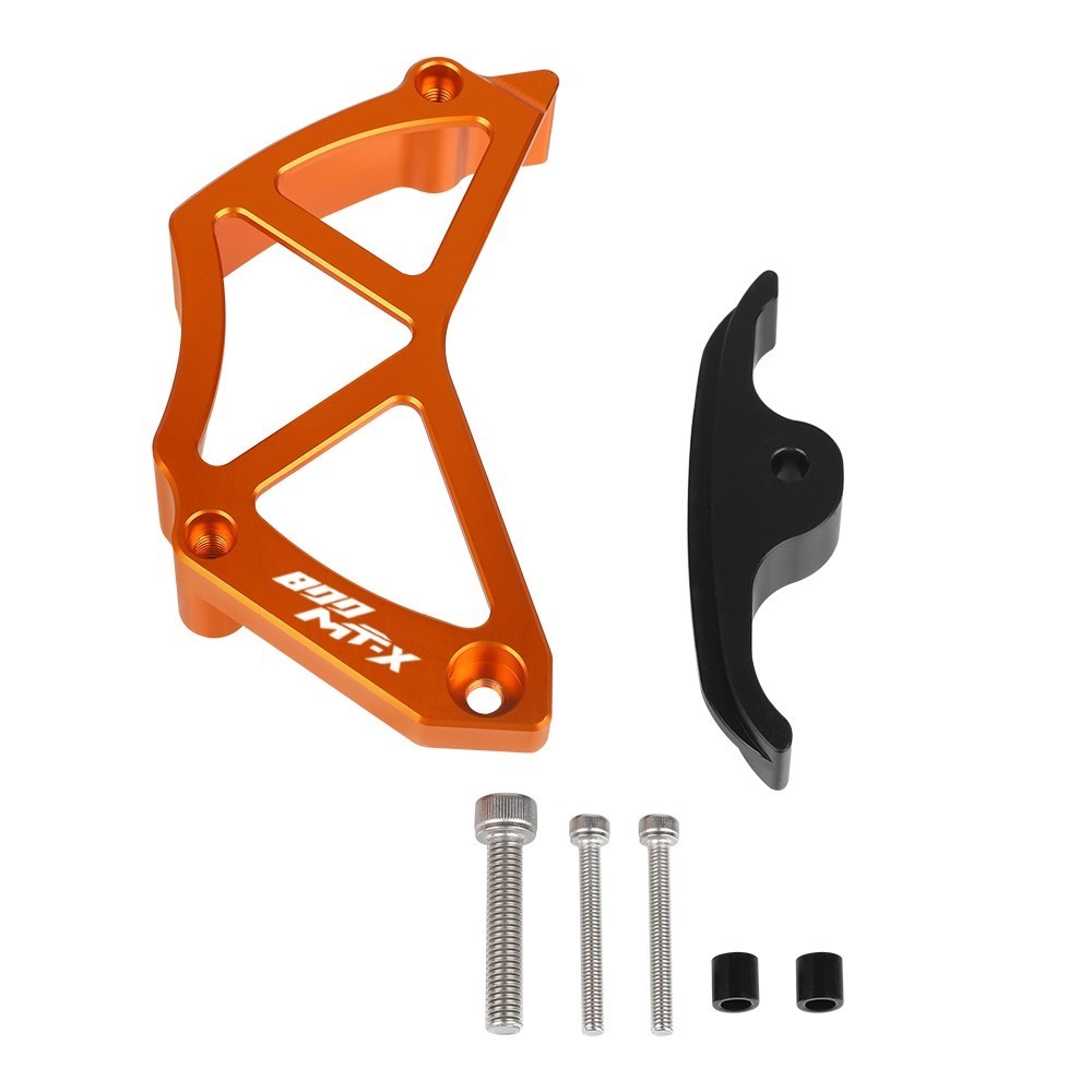 Accessori Moto per CFMOTO CF M - Xcm Chain recensione e prezzo