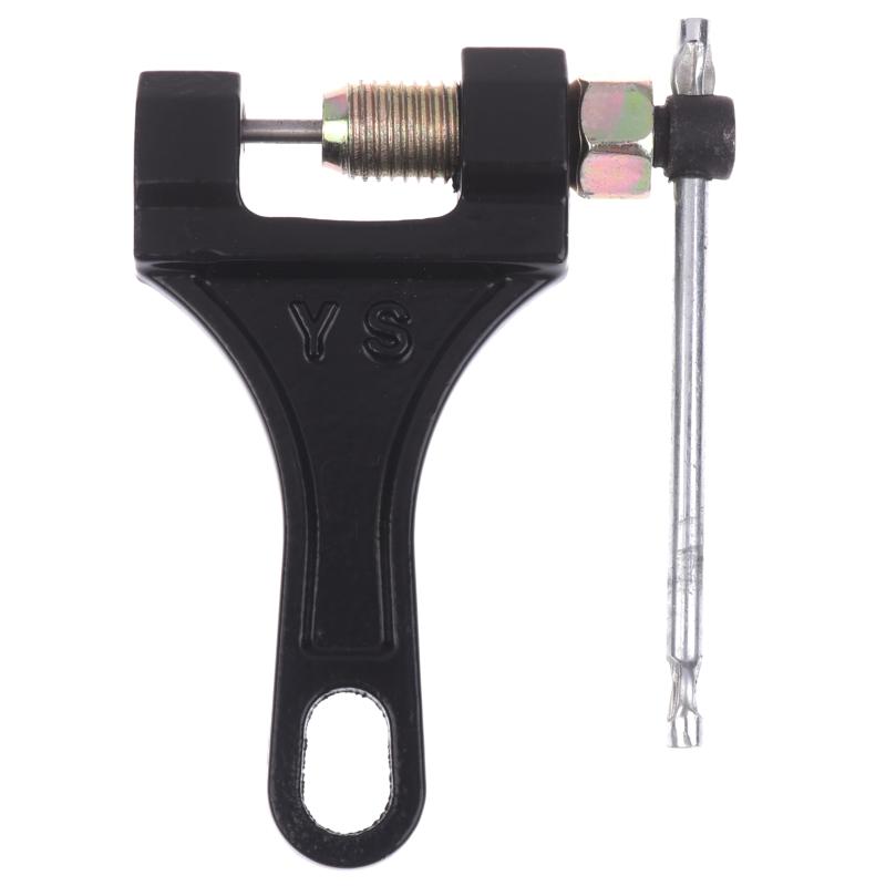 Attrezzo Rompcatena 420-530 pe - Chain Breaker recensione e prezzo