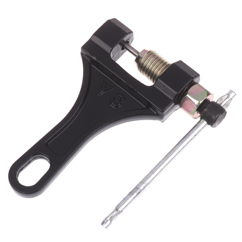 Attrezzo Rompcatena 420-530 pe - Chain Breaker recensione e prezzo