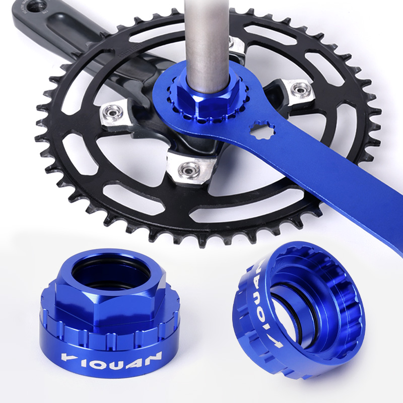 Strumenti di riparazione bicic - Bike Chain recensione e prezzo