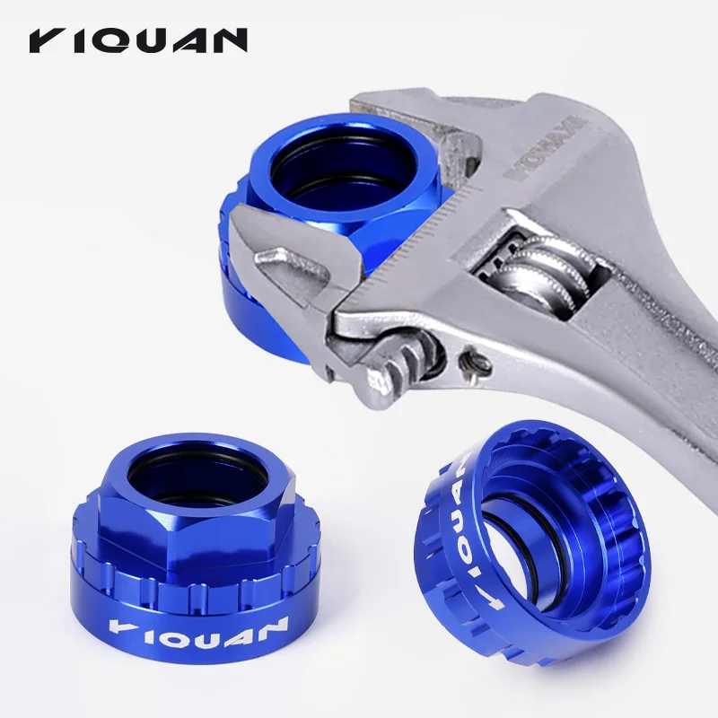 Strumenti di riparazione bicic - Bike Chain recensione e prezzo