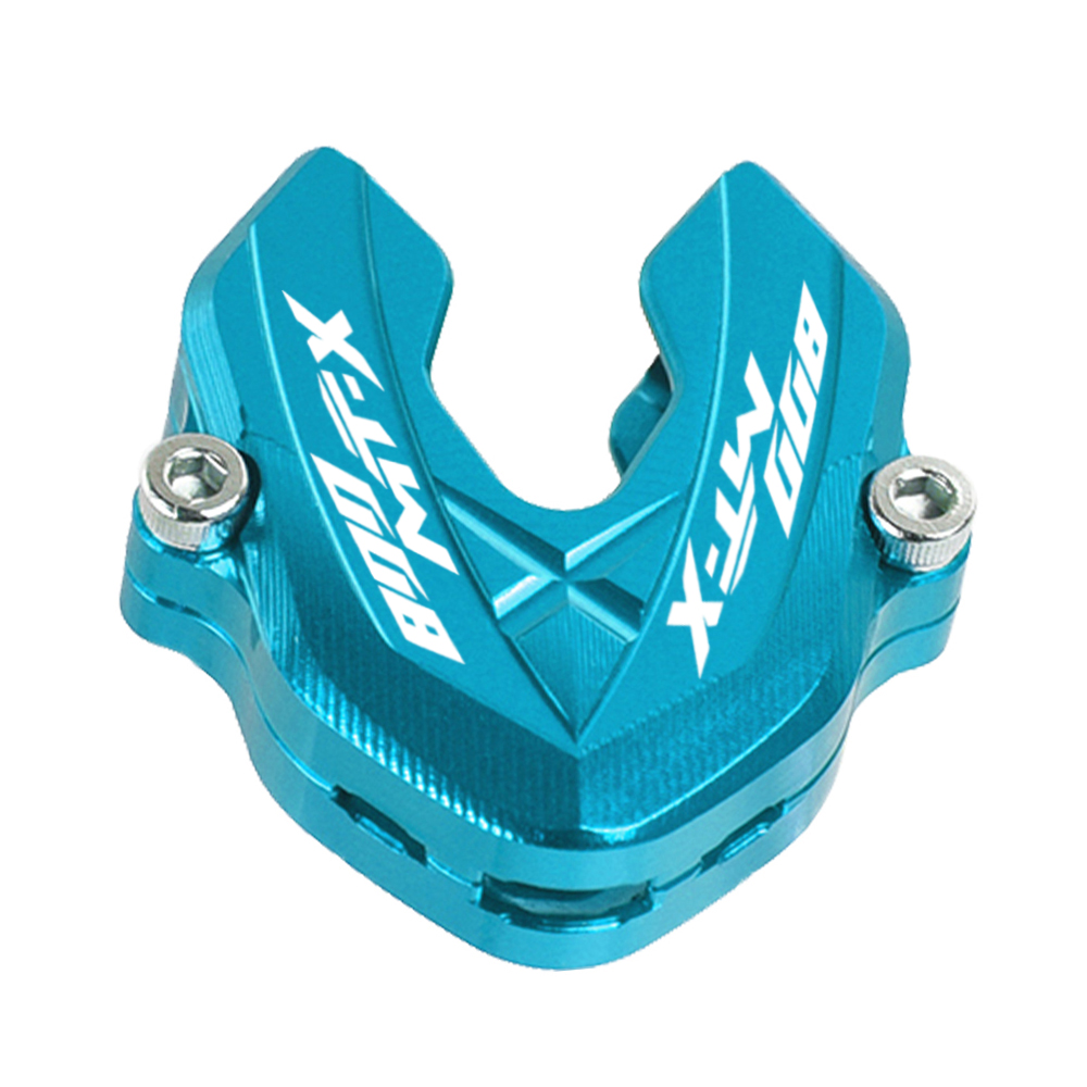 Per CFMOTO CF MOTO 800MTX 800  - Xcm Chain recensione e prezzo