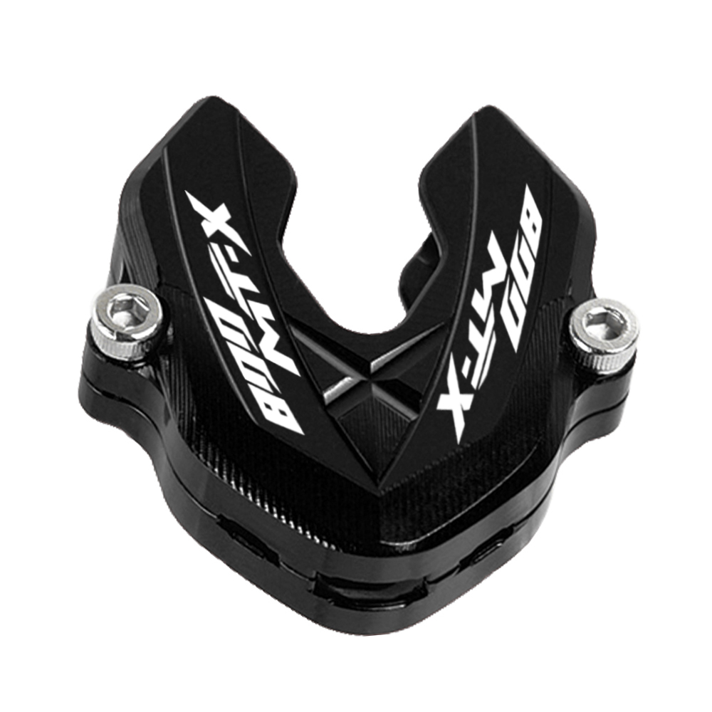 Per CFMOTO CF MOTO 800MTX 800  - Xcm Chain recensione e prezzo