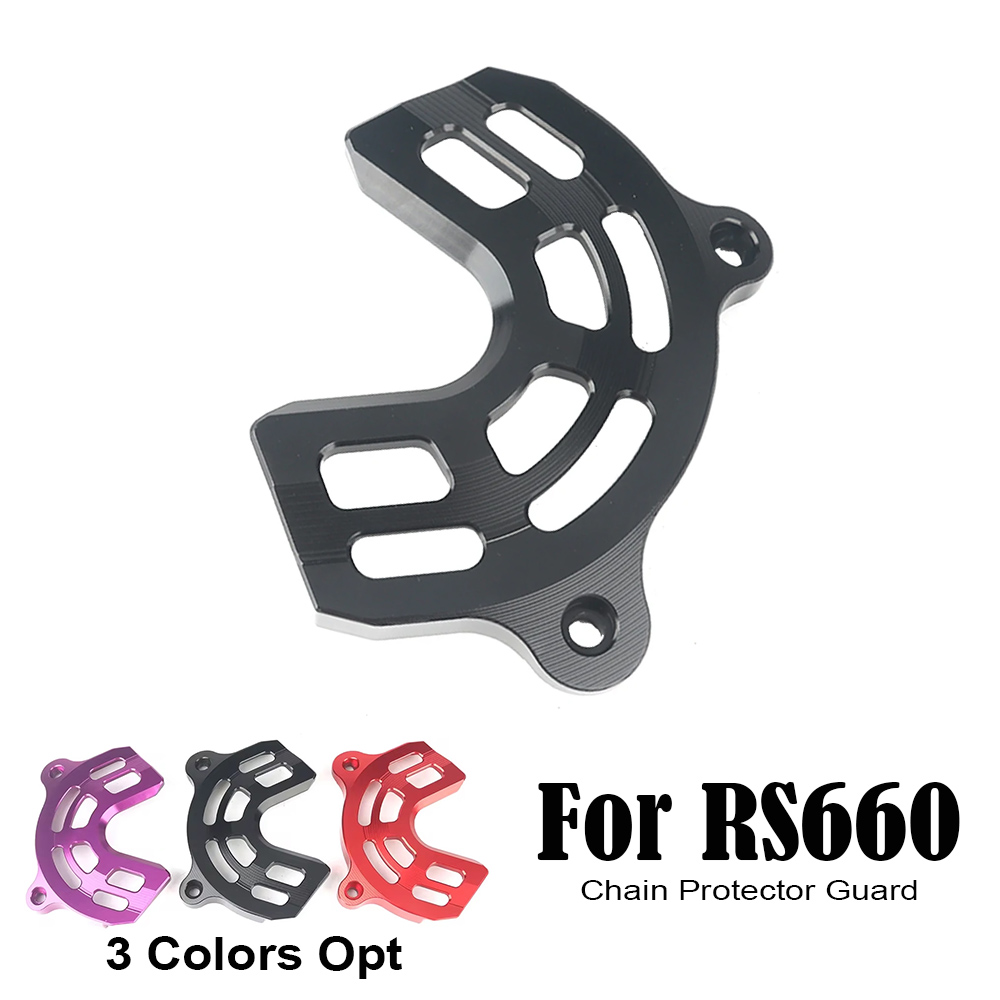 Pignone Copertura Catena di Pr - Sprocket Chain recensione e prezzo