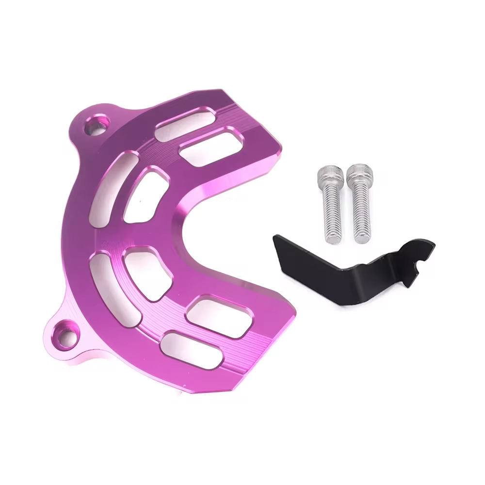 Pignone Copertura Catena di Pr - Sprocket Chain recensione e prezzo