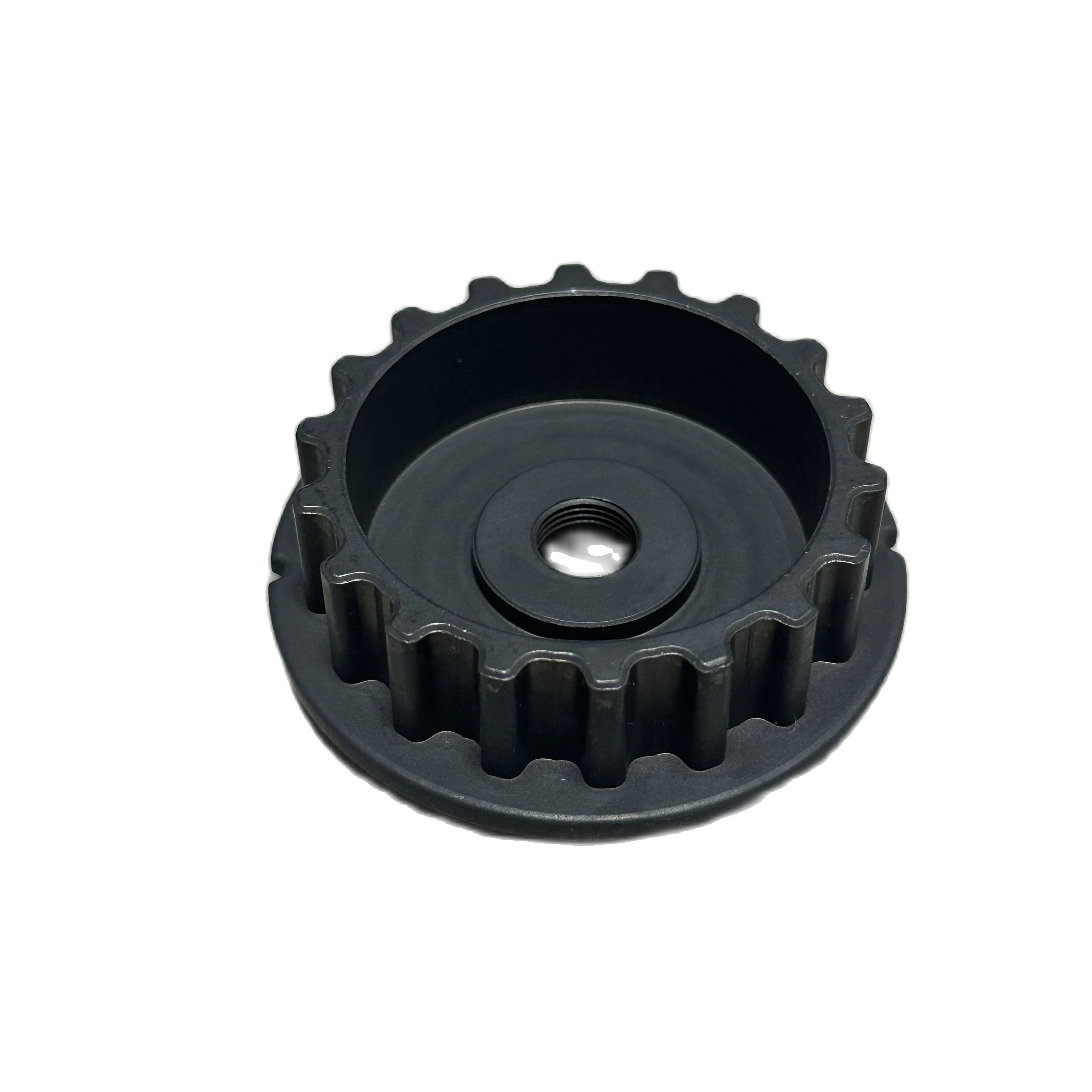 30750136 Pignone Frizione Gene - Sprocket recensione e prezzo