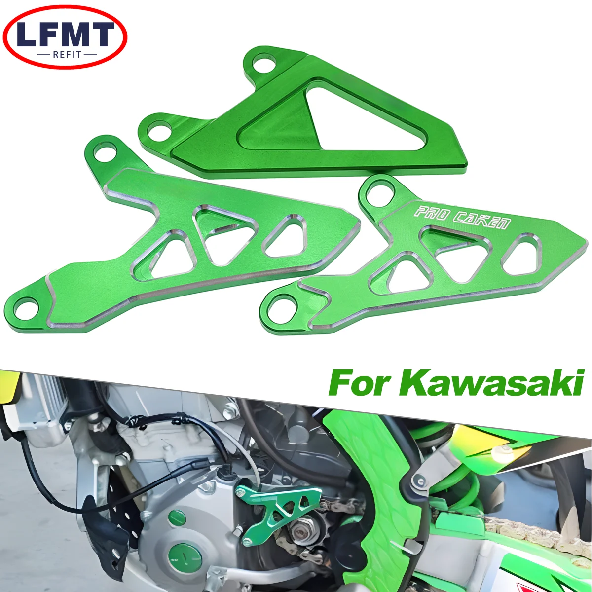 Motocross Pignone Copertura Ca - Sprocket Chain recensione e prezzo