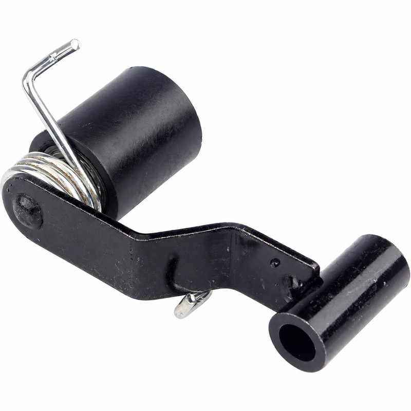Tenditore a rulli per catena a - Roller Chain recensione e prezzo