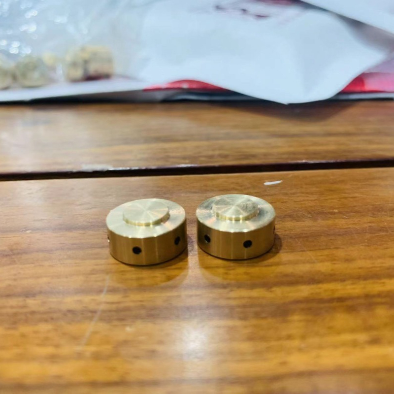 Guarnizione tendicatena per BM - Motorcycle Parts Chain recensione e prezzo