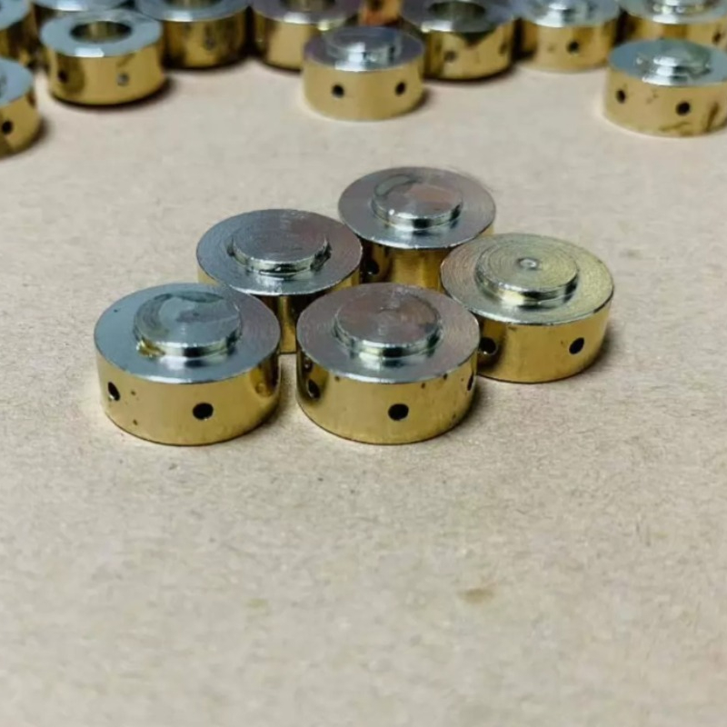 Guarnizione tendicatena per BM - Motorcycle Parts Chain recensione e prezzo