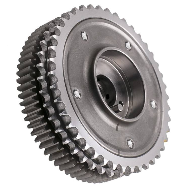 Kit Catena di Distribuzione ZO - Sprocket Chain recensione e prezzo