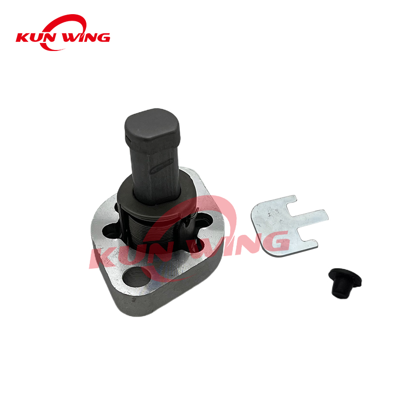 Regolatore tendicatena distrib - Motorcycle Parts Chain recensione e prezzo