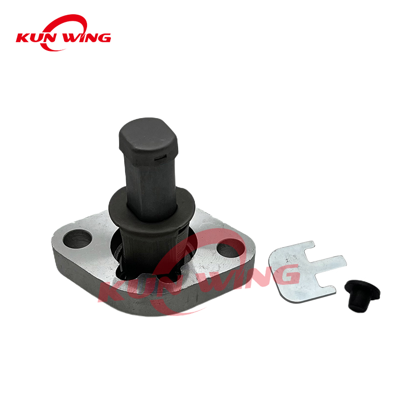 Regolatore tendicatena distrib - Motorcycle Parts Chain recensione e prezzo