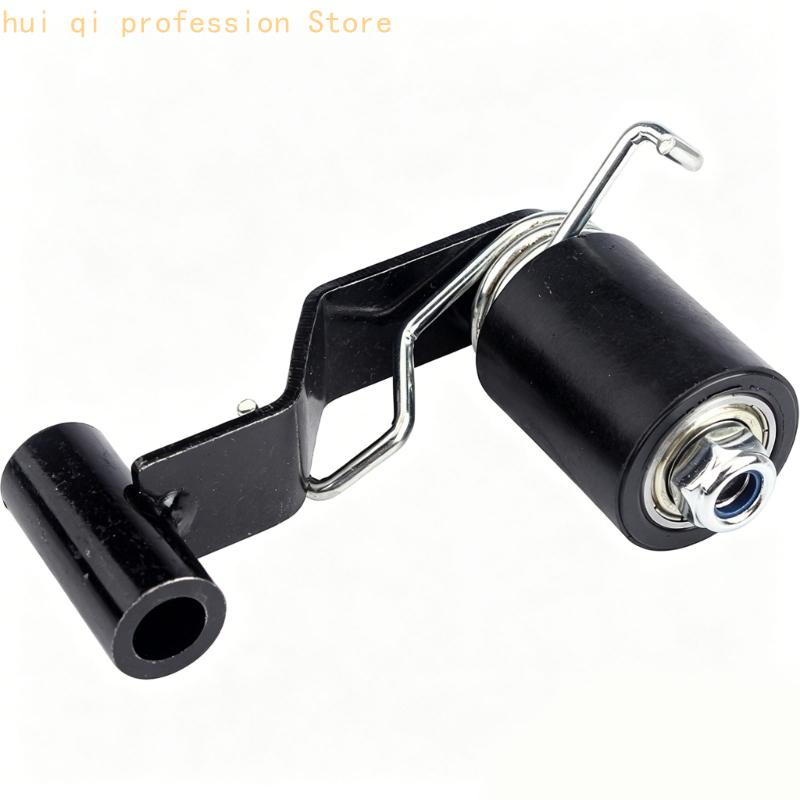 Set staffe per rulli guidacate - Roller Chain recensione e prezzo