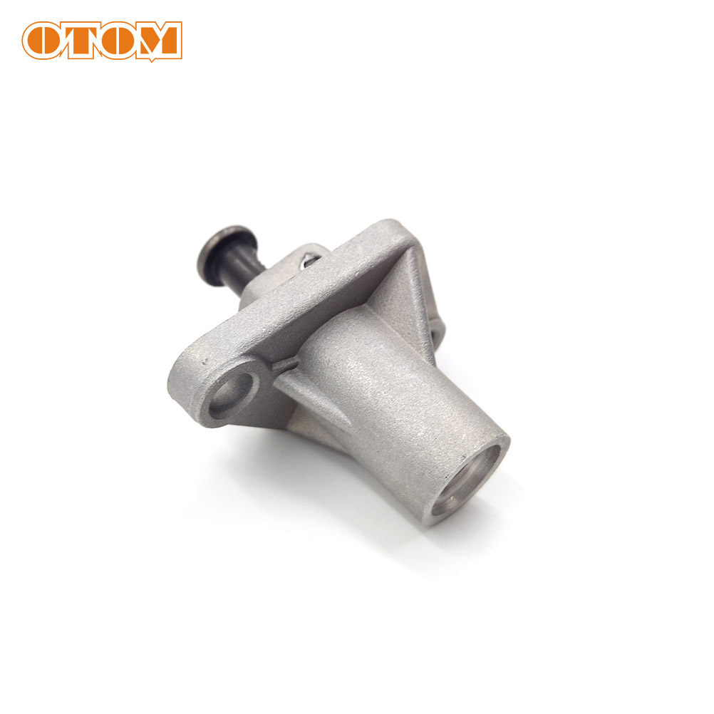 OTOM Motore Del Motociclo Cate - Motorcycle Parts Chain recensione e prezzo