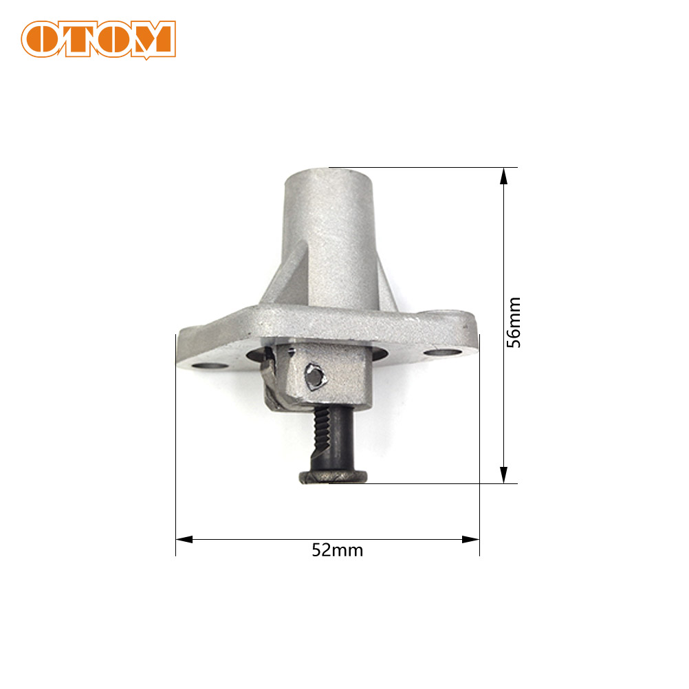 OTOM Motore Del Motociclo Cate - Motorcycle Parts Chain recensione e prezzo