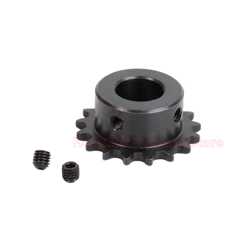 1 pz 21T-30T 04C Ruota Catena  - Chain Sprocket Set recensione e prezzo