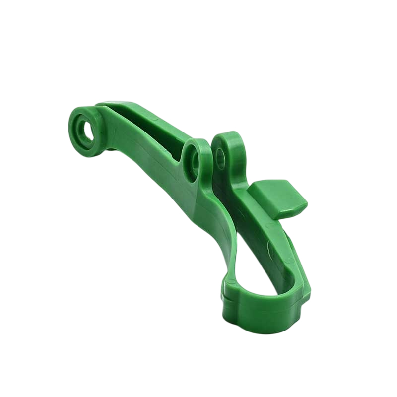Set di Rulli Guida Catena in P - Chain Sprocket Set recensione e prezzo