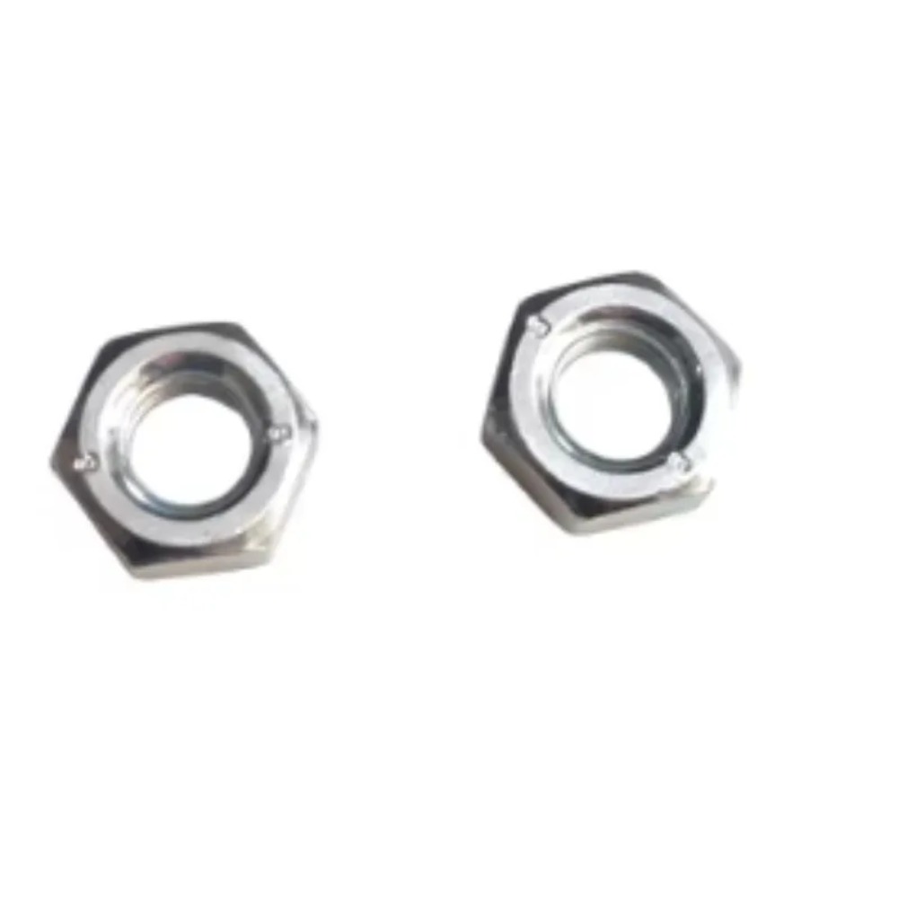 Per CFMOTO 400-6 450SR 450NK:  - Motorcycle Parts Chain recensione e prezzo