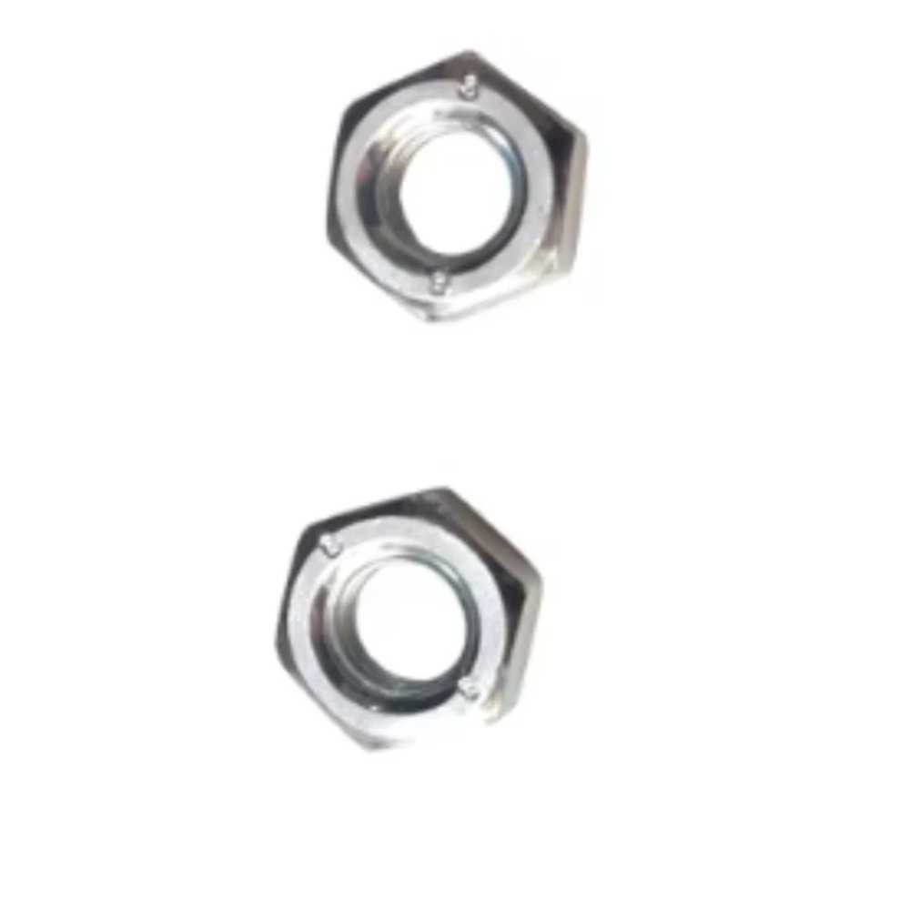 Per CFMOTO 400-6 450SR 450NK:  - Motorcycle Parts Chain recensione e prezzo