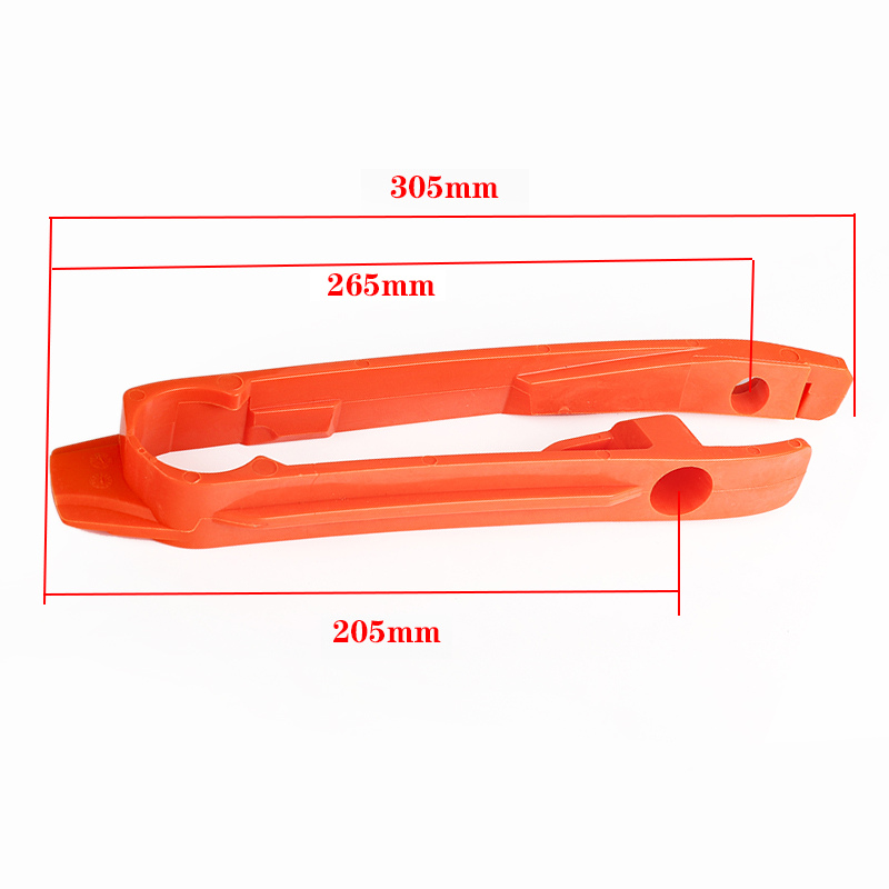 Kit Protezione Catena Moto e M - Chain Kit Motorcycle recensione e prezzo