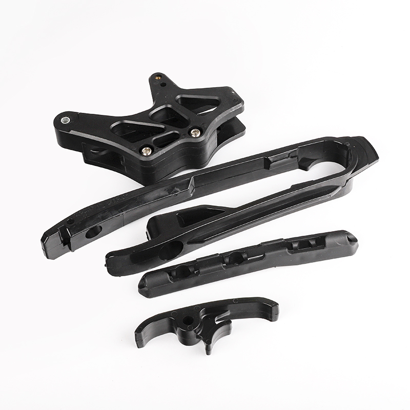 Kit Protezione Catena Moto e M - Chain Kit Motorcycle recensione e prezzo