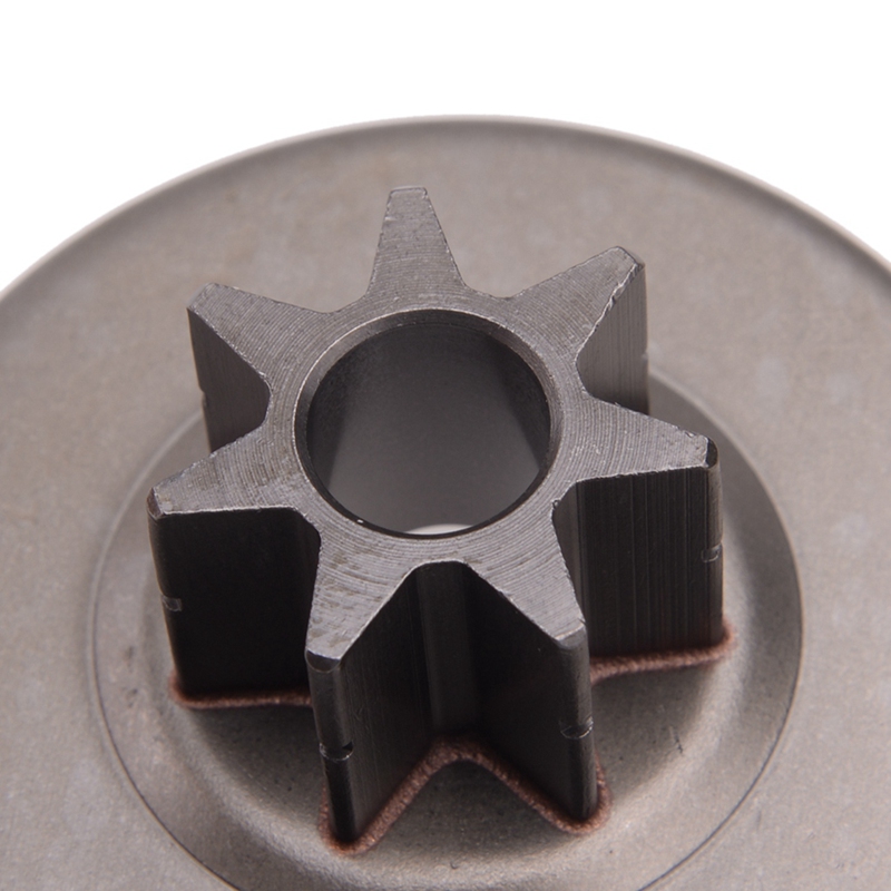1118 640 2001 Tamburo Frizione - Sprocket Chain recensione e prezzo