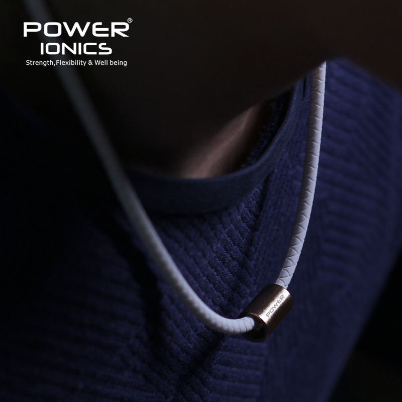 Power Ionics 3000 Anioni Salut - Ansi Chain recensione e prezzo