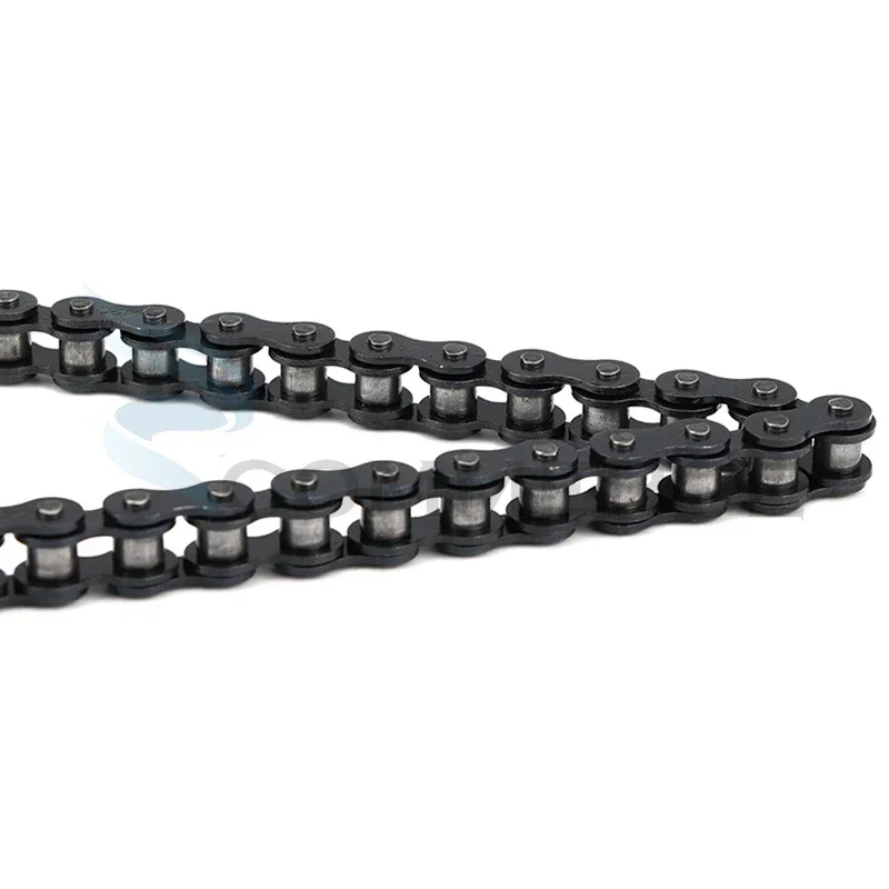 Catena di Trasmissione per Mot - 530 Chain recensione e prezzo