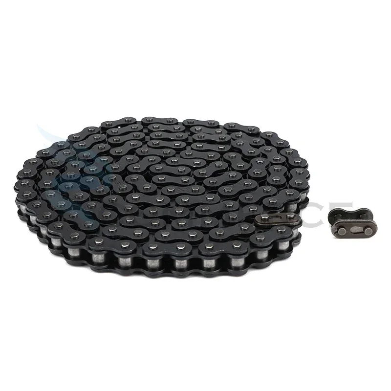 Catena di Trasmissione per Mot - 530 Chain recensione e prezzo