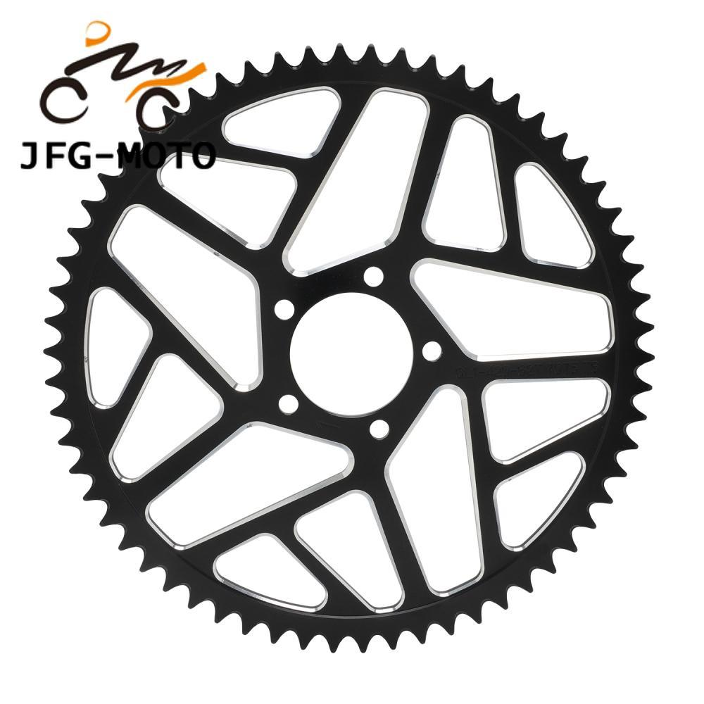 Moto Catena Pignone In Allumin - Xcm Chain recensione e prezzo