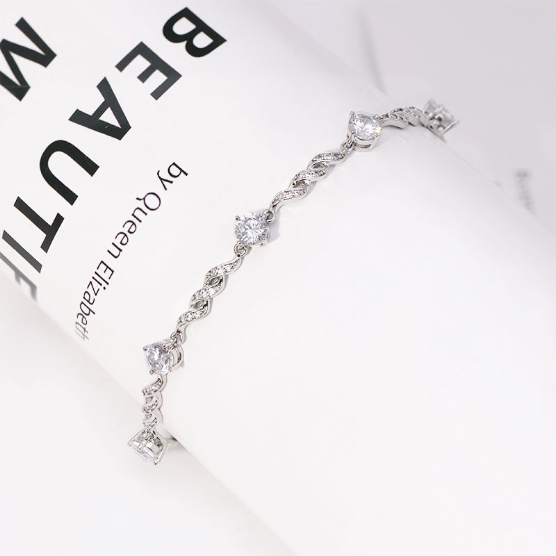 MxGxFam ( 19.5 cm X 5mm) adora - Xcm Chain recensione e prezzo