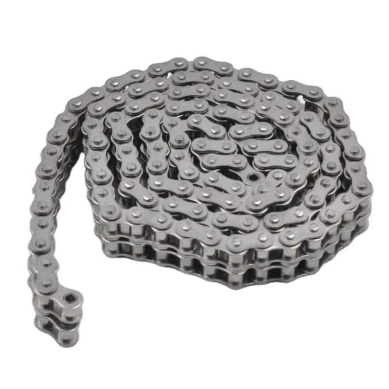 【Best-seller】Catena a rulli si - Ansi Chain recensione e prezzo