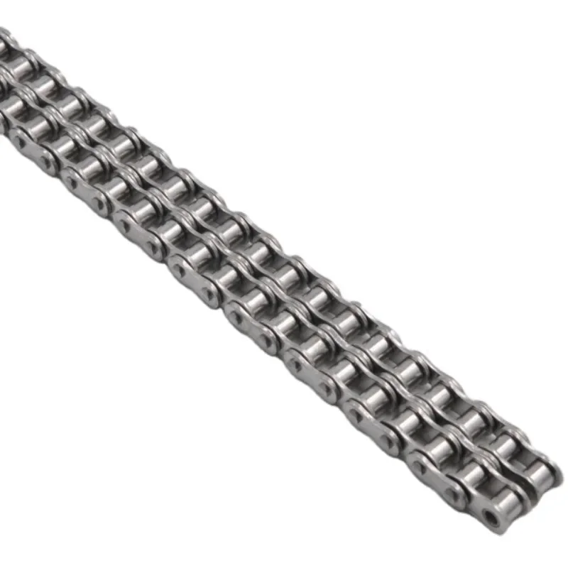 【Best-seller】Catena a rulli si - Ansi Chain recensione e prezzo