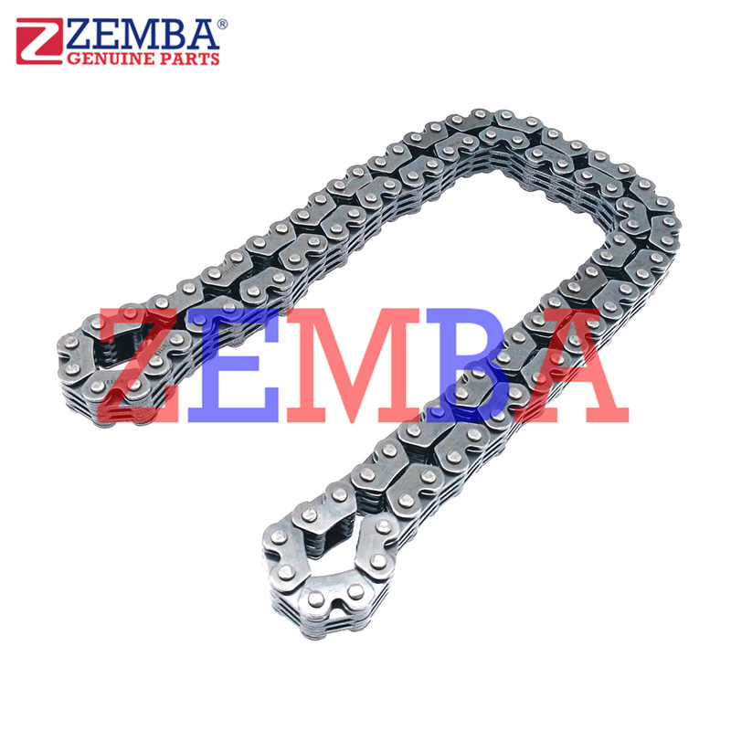 PARTI MOTORE MOTO CATENA DI DI - Motorcycle Parts Chain recensione e prezzo